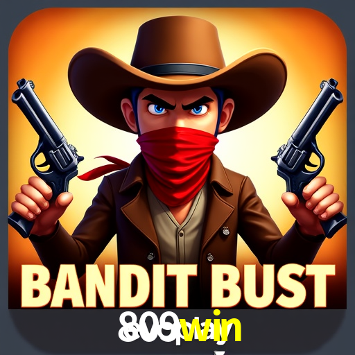 Inovações de Jogos na 809win: O Futuro das Experiências Interativas