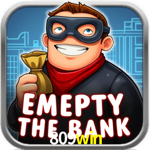 A Emoção da Loteria na 809win: Uma Chance de Mudança de Vida