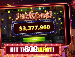 Inovações de Jogos na 809win: O Futuro das Experiências Interativas