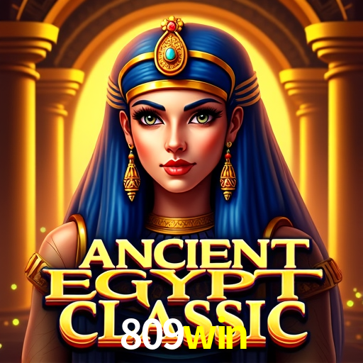 Dicas Essenciais para Melhorar seu Desempenho em Jogos de Palavras