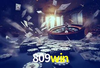 Desvendando o Mundo dos Jogos Virtuais na 809win