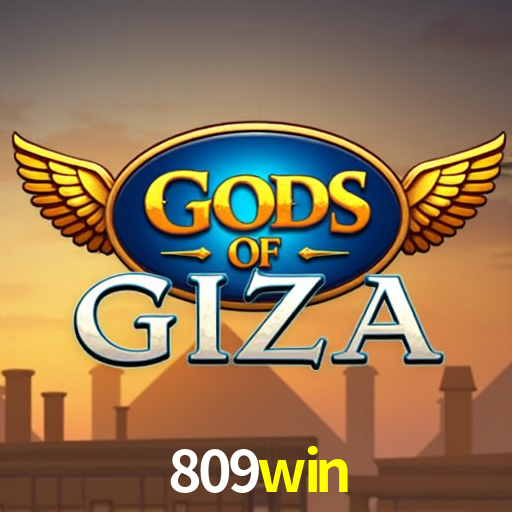 Descubra o Mundo do Cassino Online com 809win