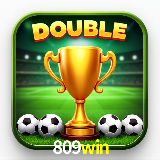 Descubra a Essência do 809win: Nossa História e Compromissos