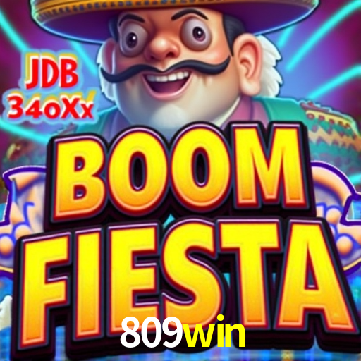 Apostas Esportivas na 809win: Um Guia Completo