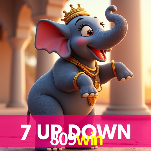 A Experiência Imersiva dos Cassinos Ao Vivo no 809win