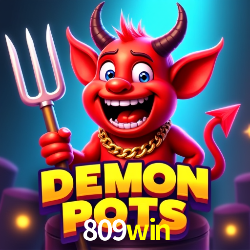 Descubra a Essência do 809win: Nossa História e Compromissos