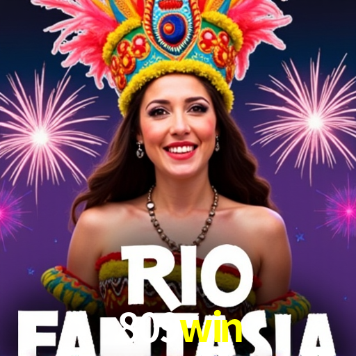 A Emoção da Loteria na 809win: Uma Chance de Mudança de Vida