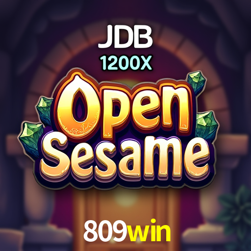 Descubra a Essência do 809win: Nossa História e Compromissos