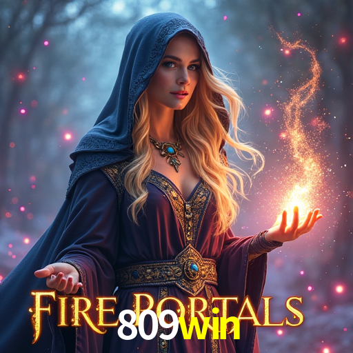 Explorando a Categoria de Eventos em Apostas na 809win