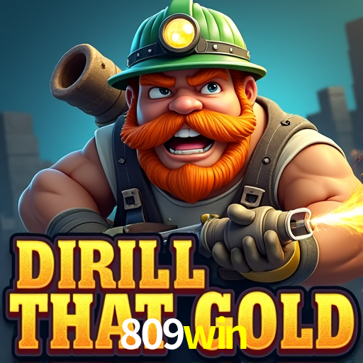 A Popularidade dos Caça-Níqueis no 809win