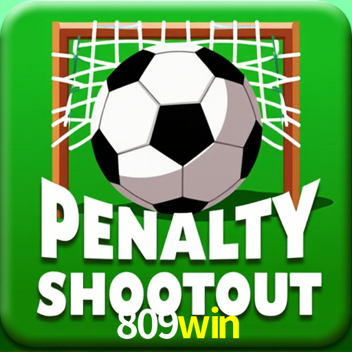 Desvendando o Mundo dos Jogos Virtuais na 809win