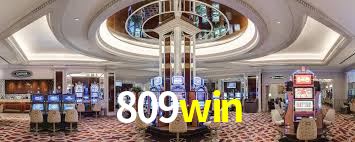 Dominando Estratégias de Jogo: Táticas para Vencer