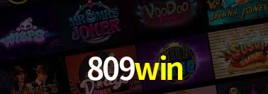 A Ascensão dos Esportes Eletrônicos: Um Novo Paradigma no Entretenimento