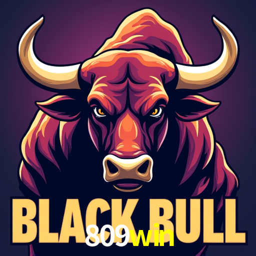 A Popularidade dos Caça-Níqueis no 809win