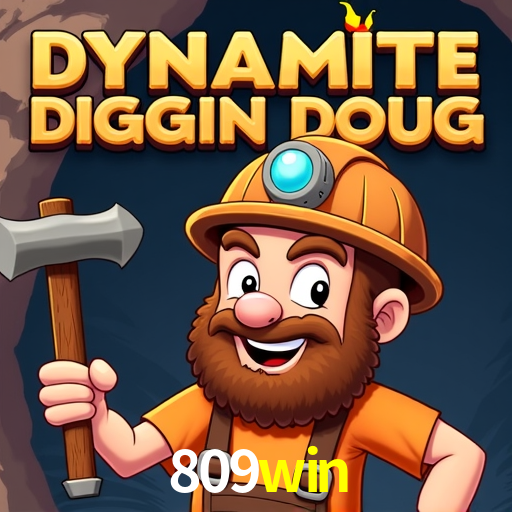 A Revolução dos Aplicativos de Jogos no 809win