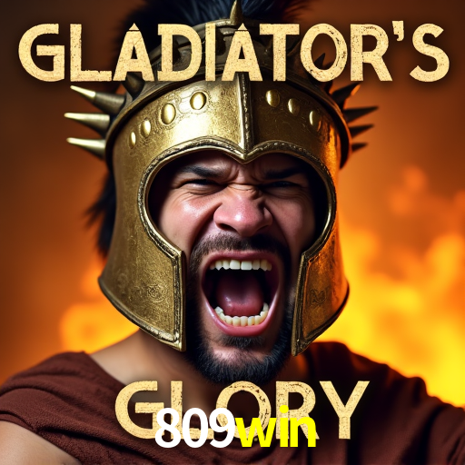 Apostas Esportivas na 809win: Um Guia Completo