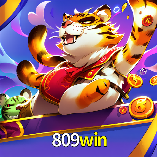 809win